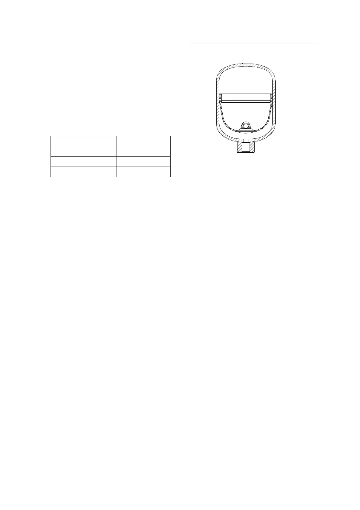 Page #354 background image