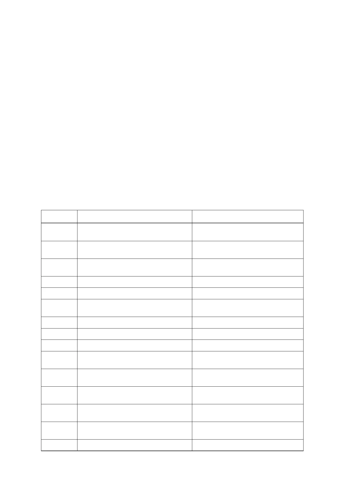 Page #410 background image