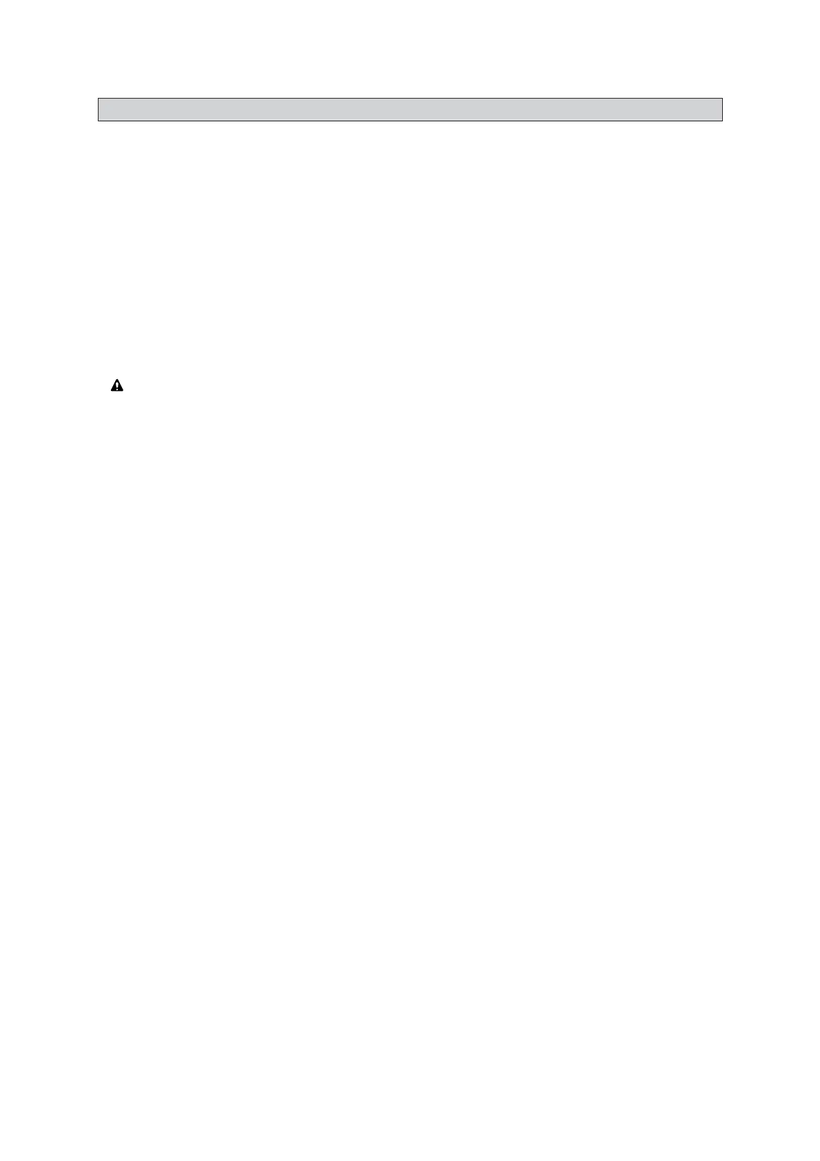 Page #104 background image