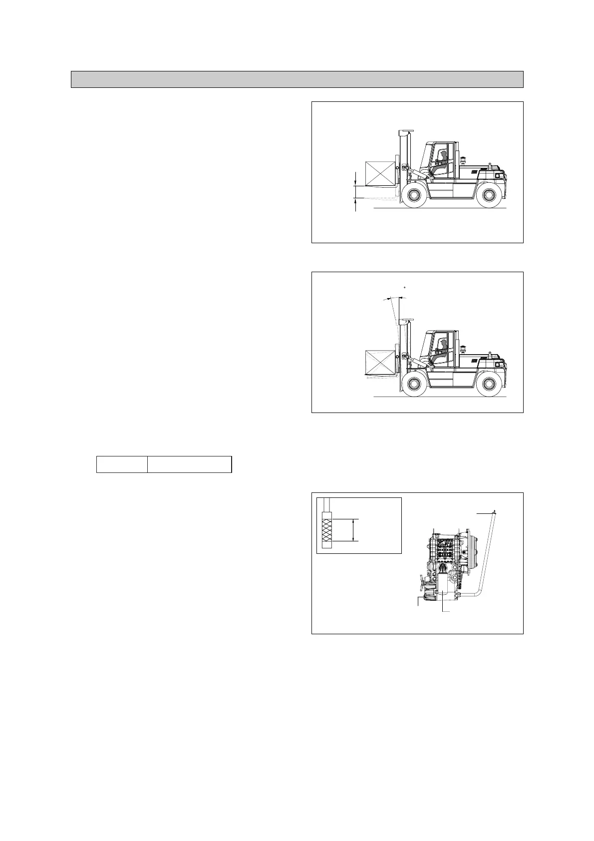 Page #328 background image