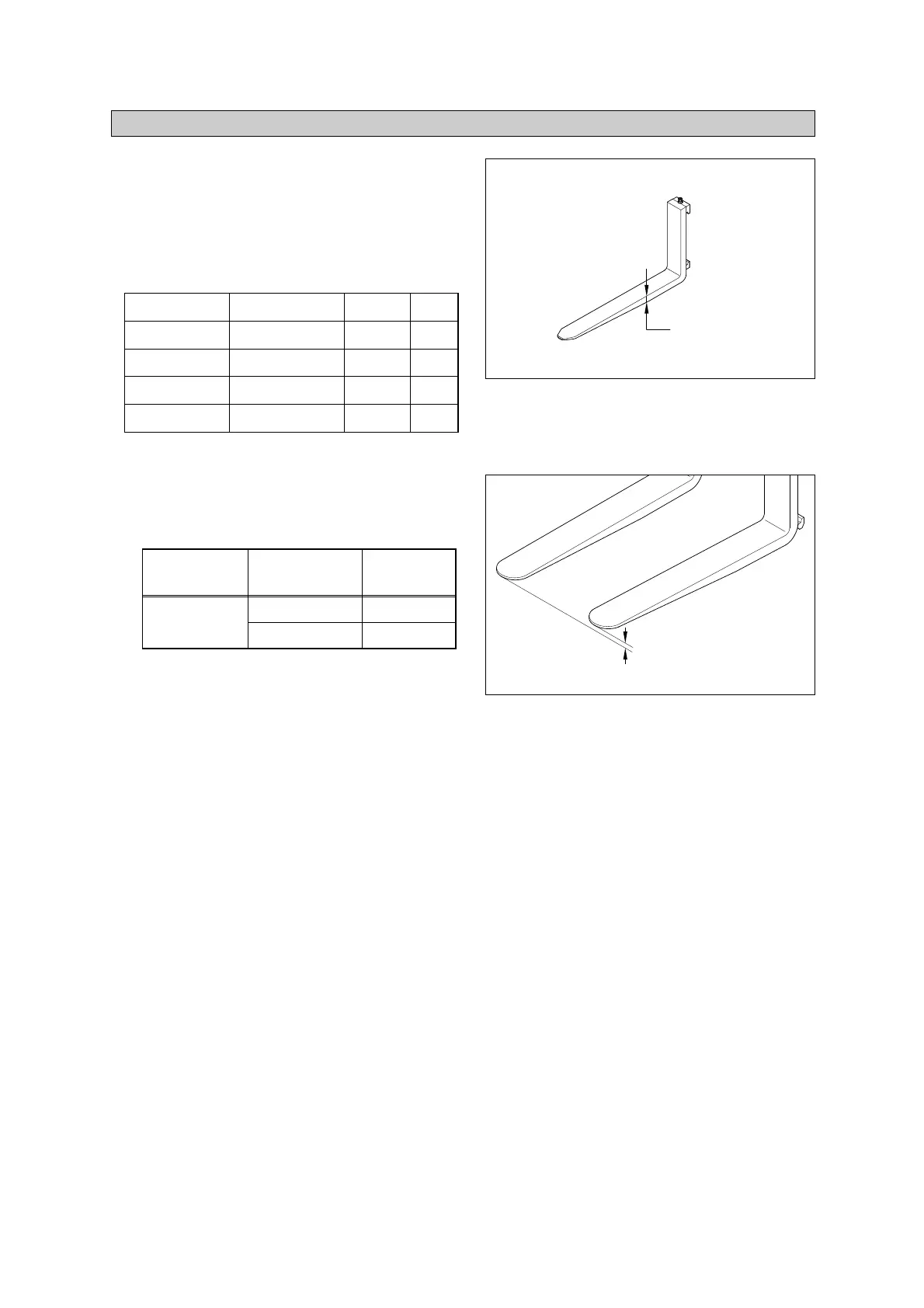 Page #430 background image
