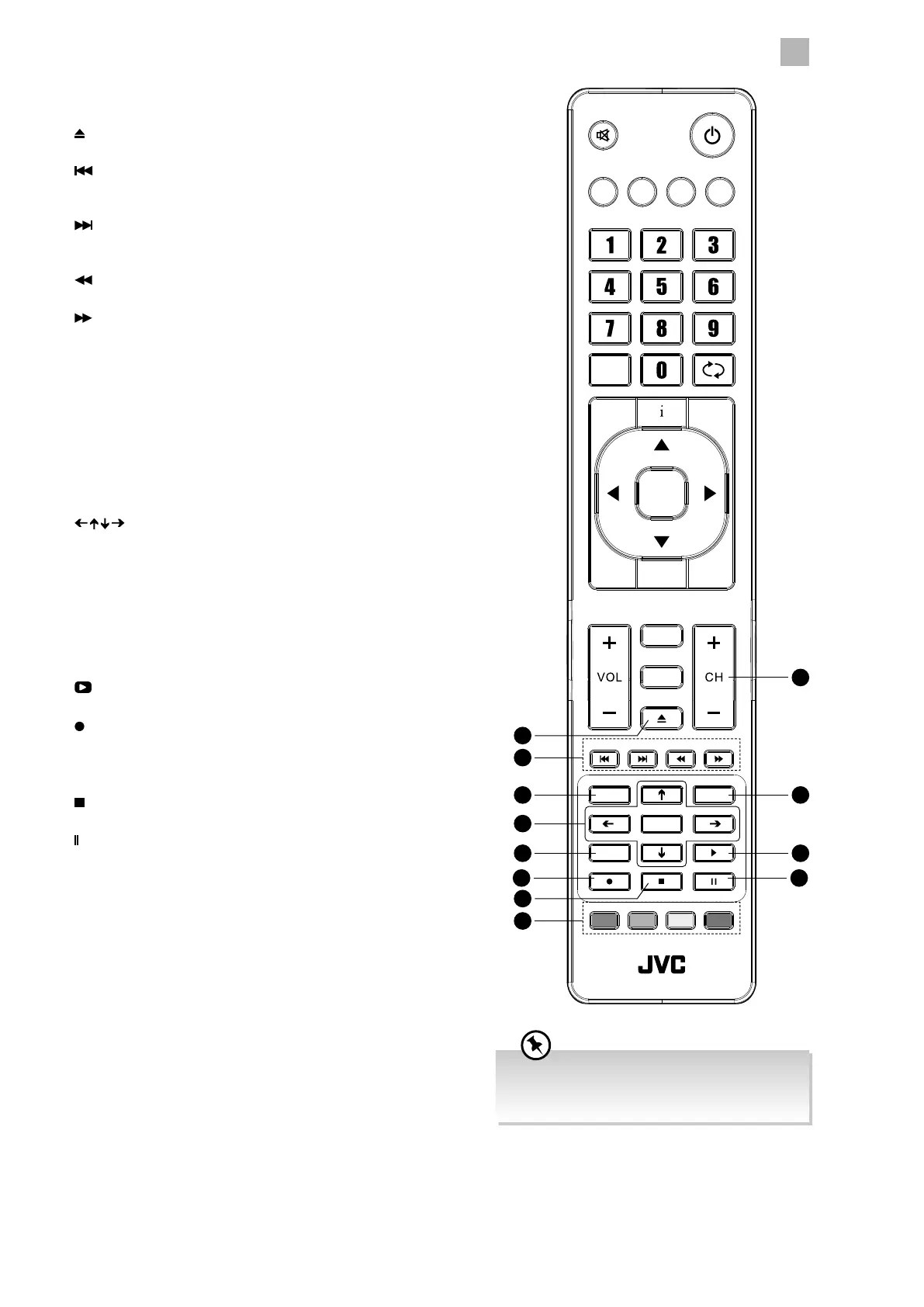 Page #17 background image