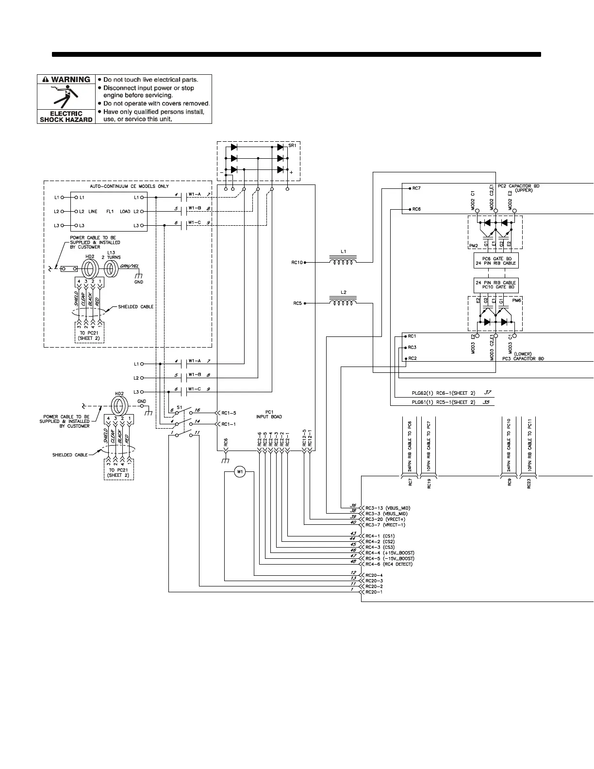 Page #72 background image