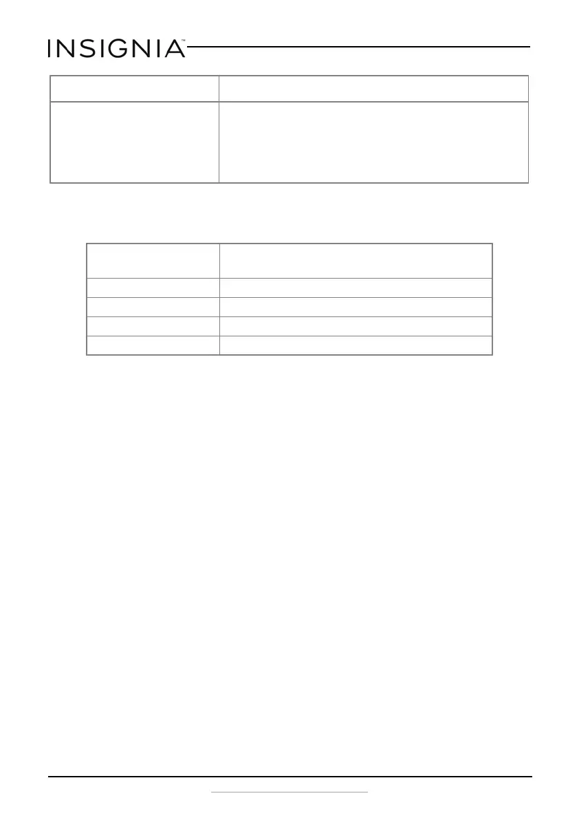 Page #16 background image