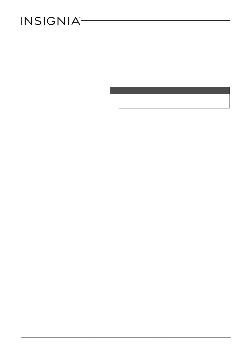 Page #14 background image