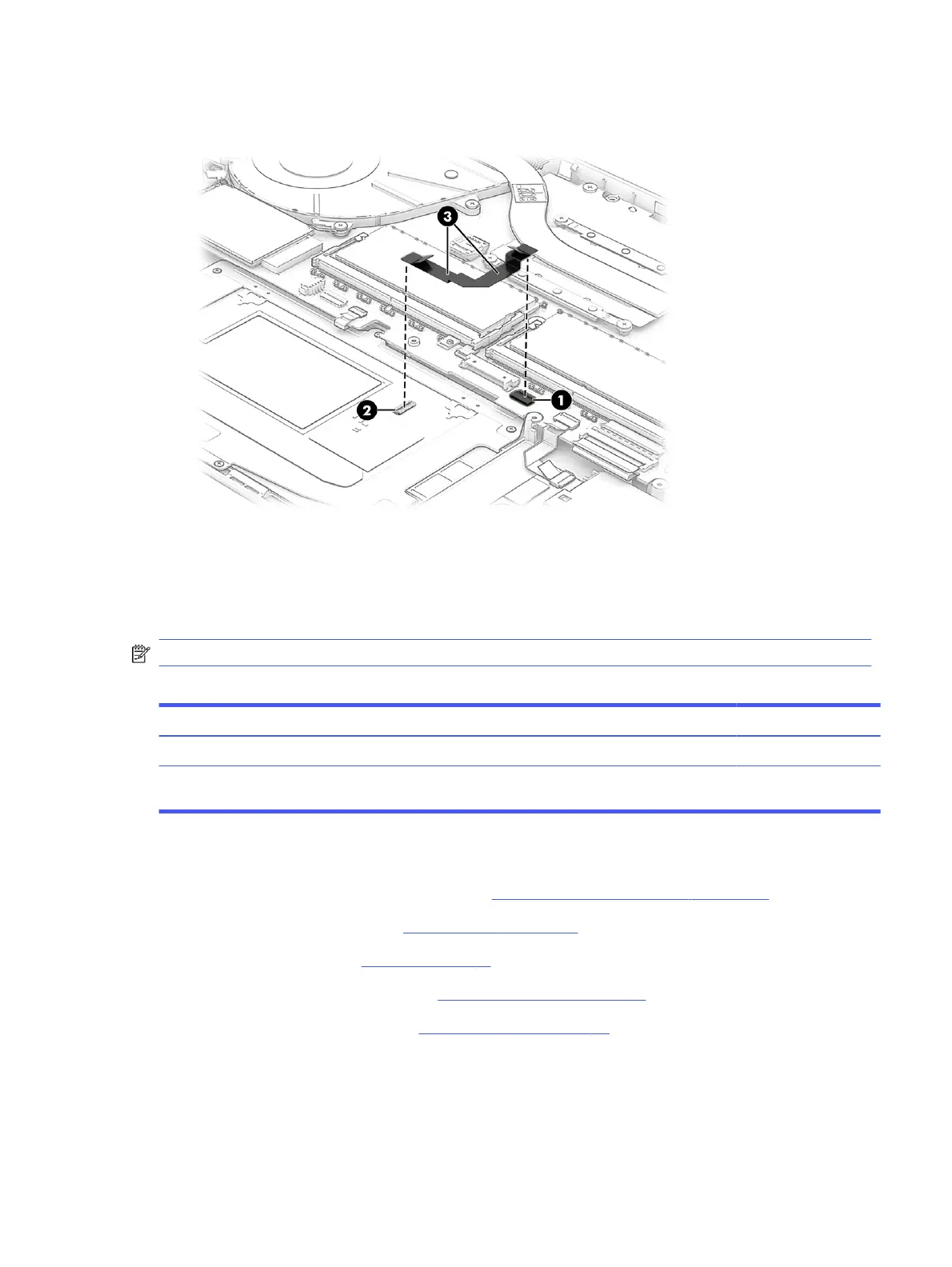 Page #71 background image