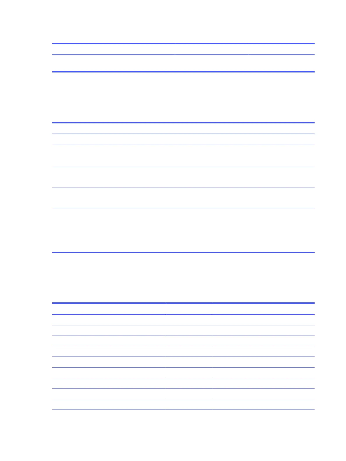 Page #90 background image