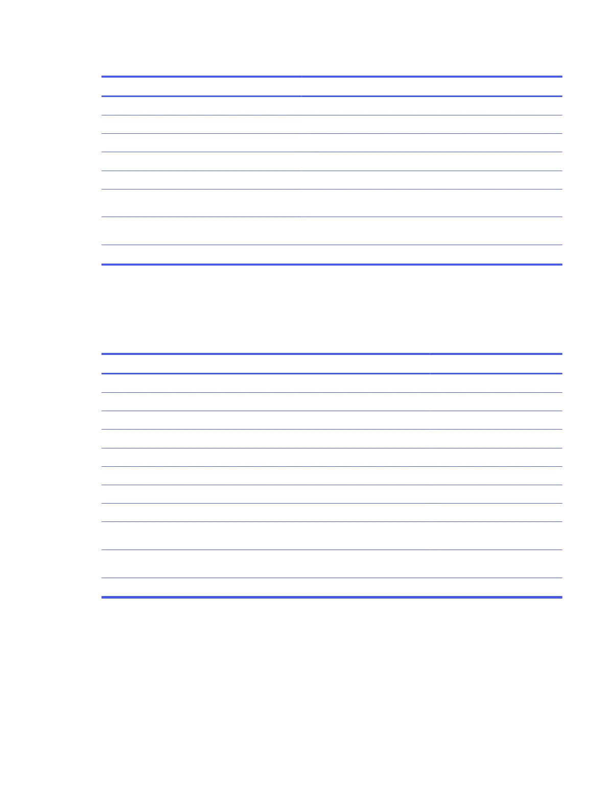 Page #91 background image