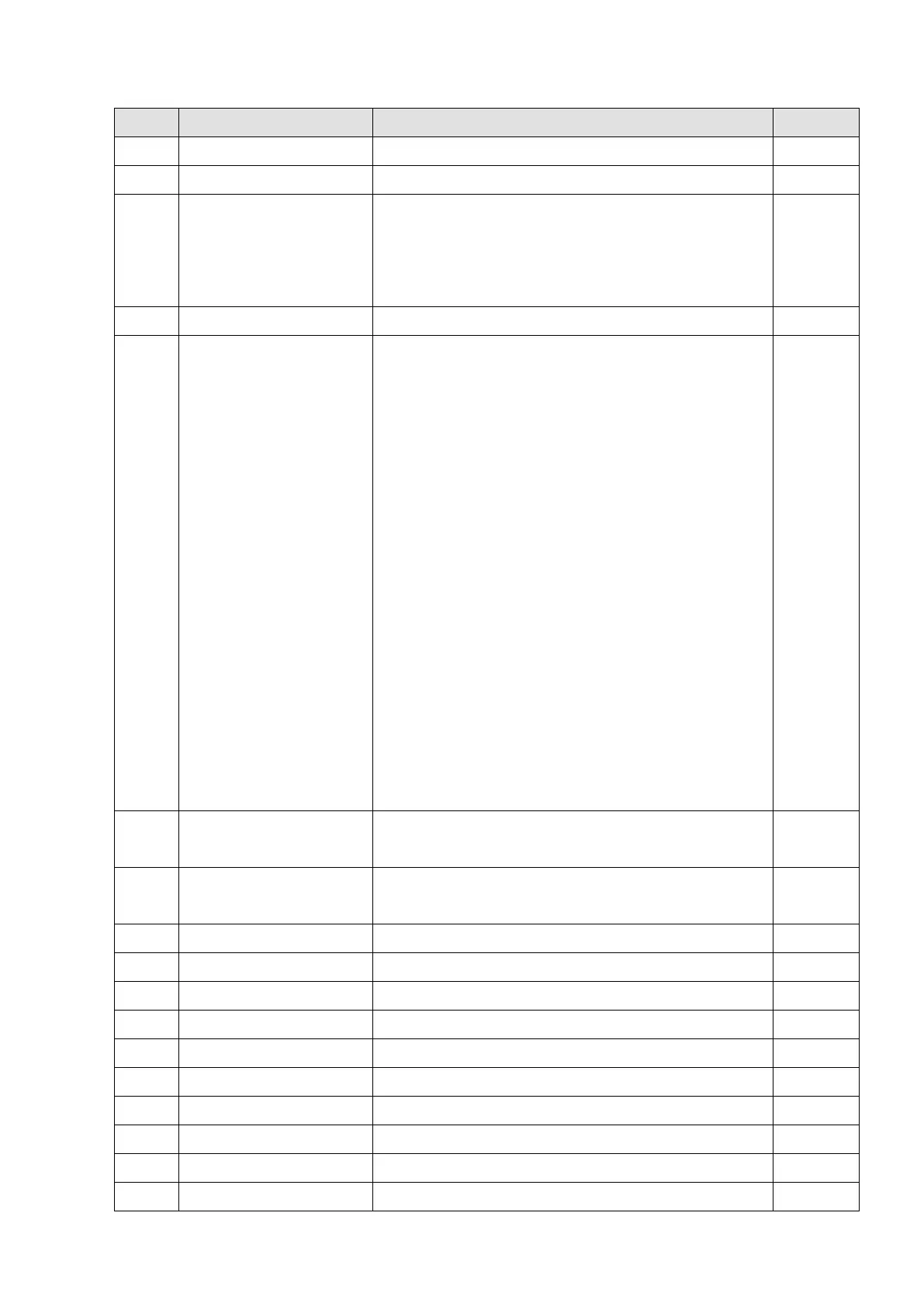 Page #302 background image