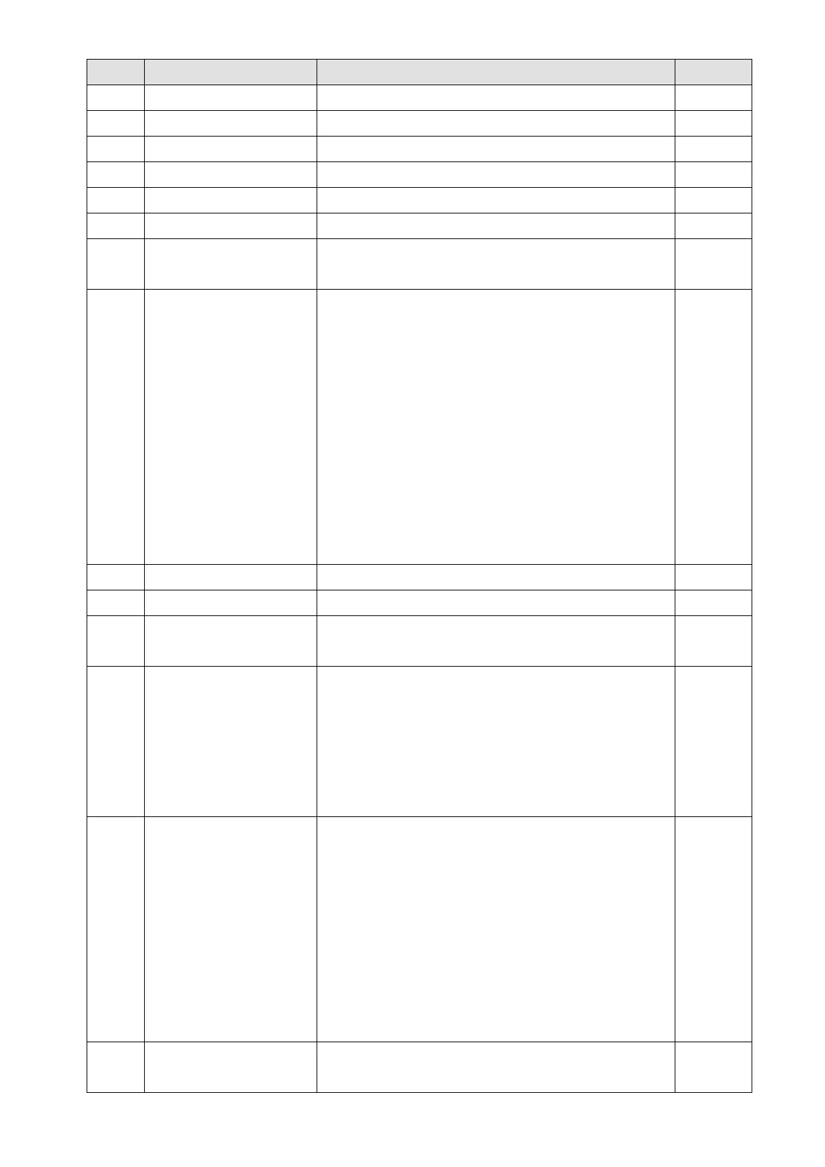 Page #303 background image