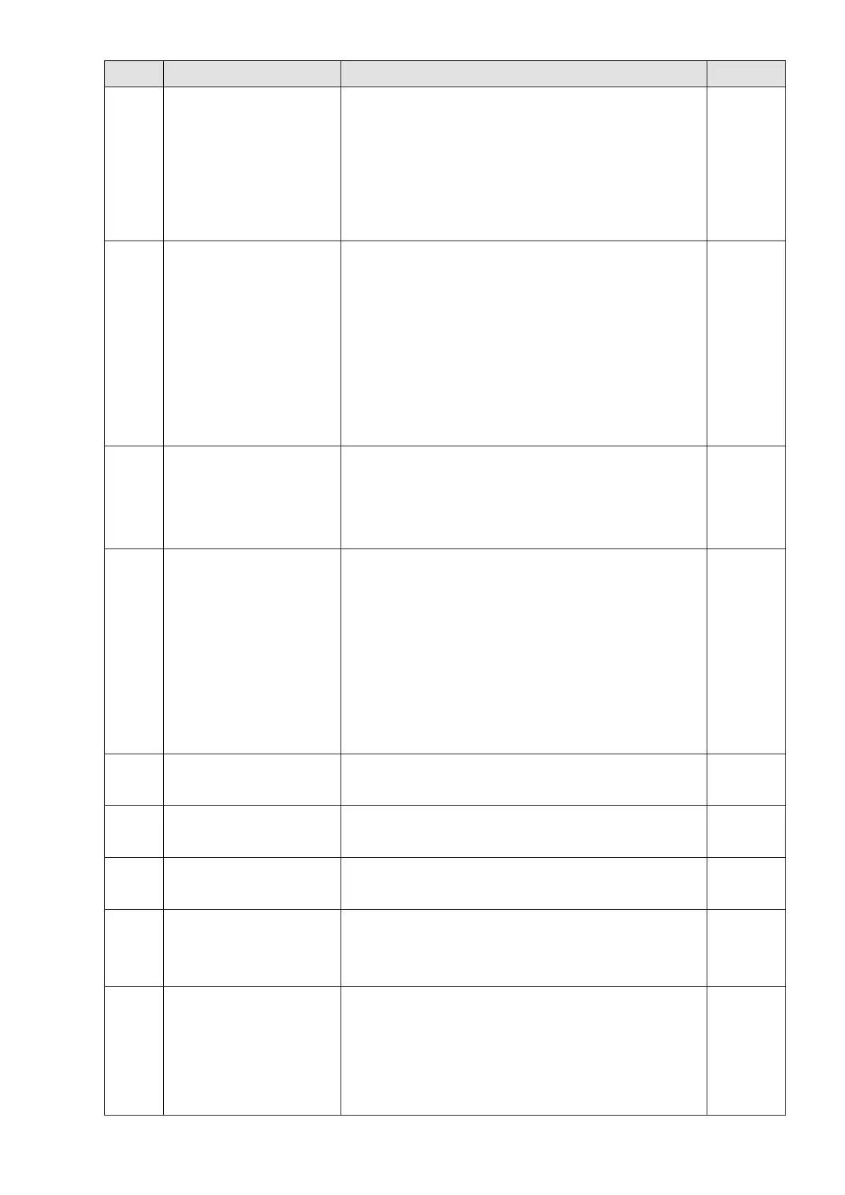 Page #304 background image