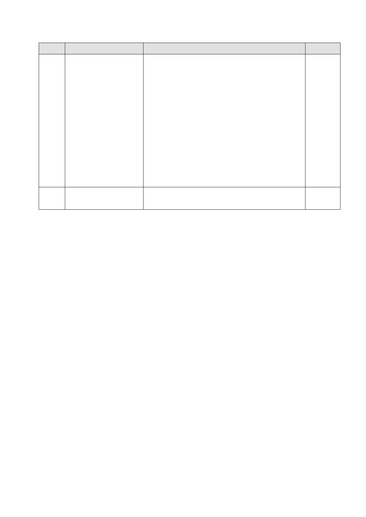 Page #319 background image