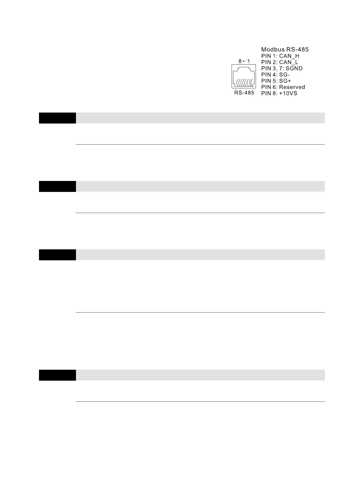 Page #488 background image