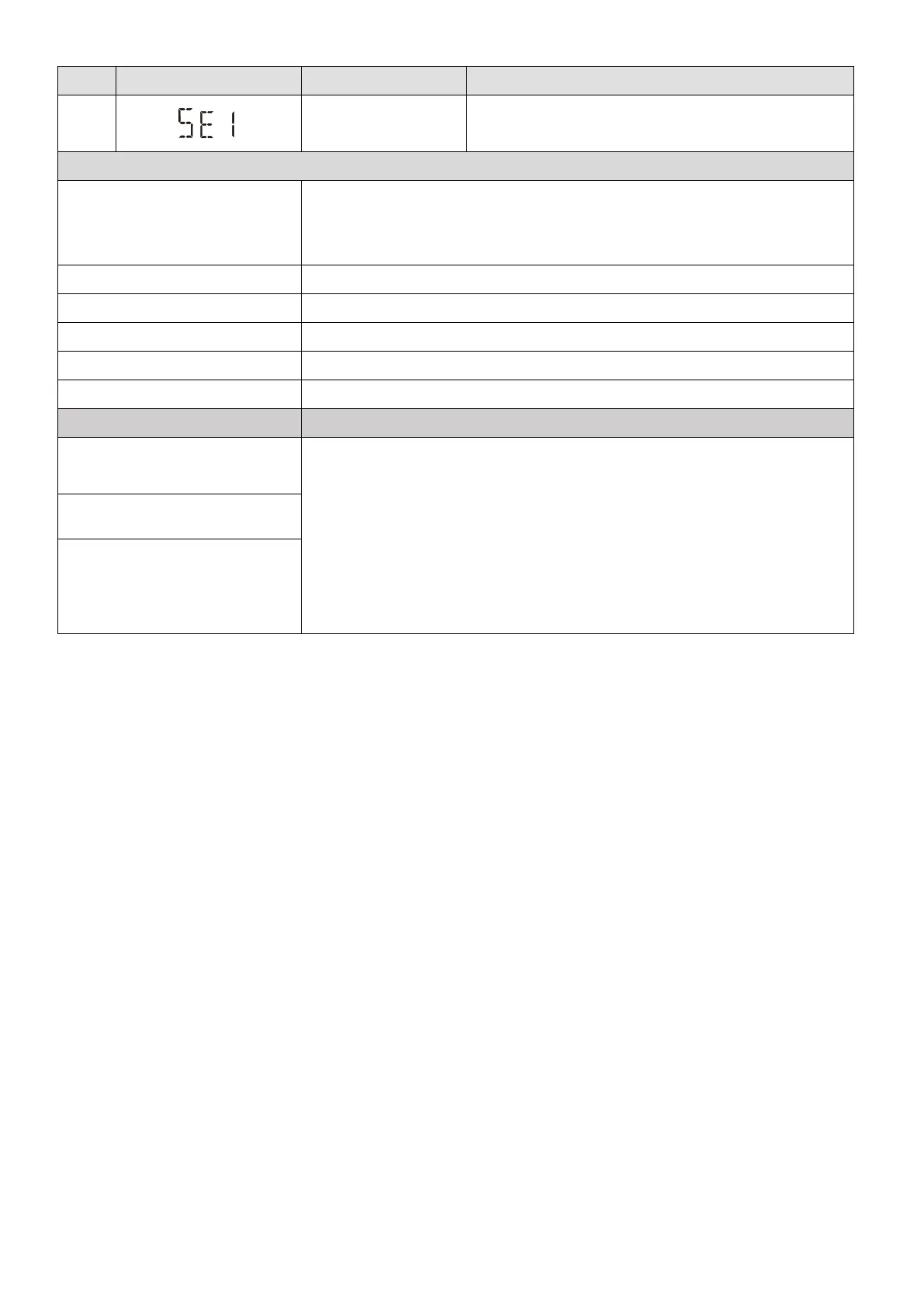 Page #657 background image