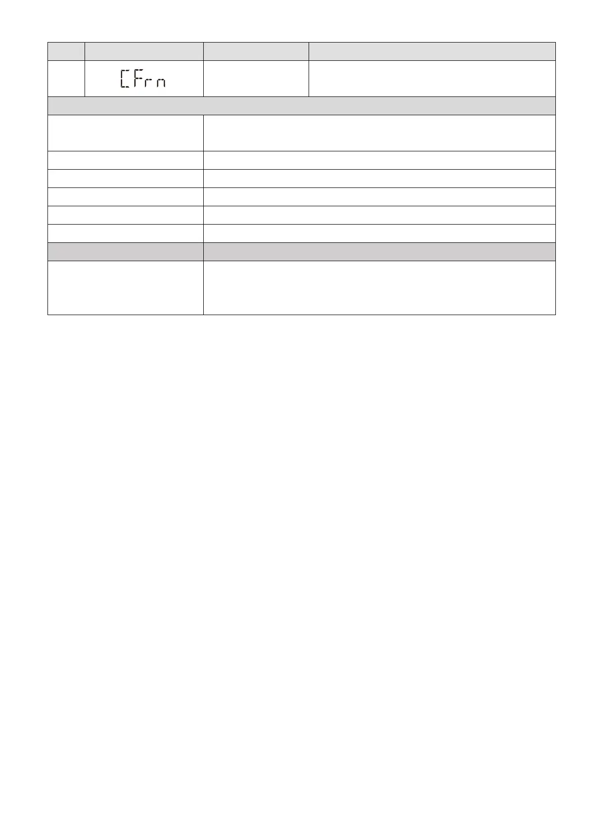 Page #684 background image