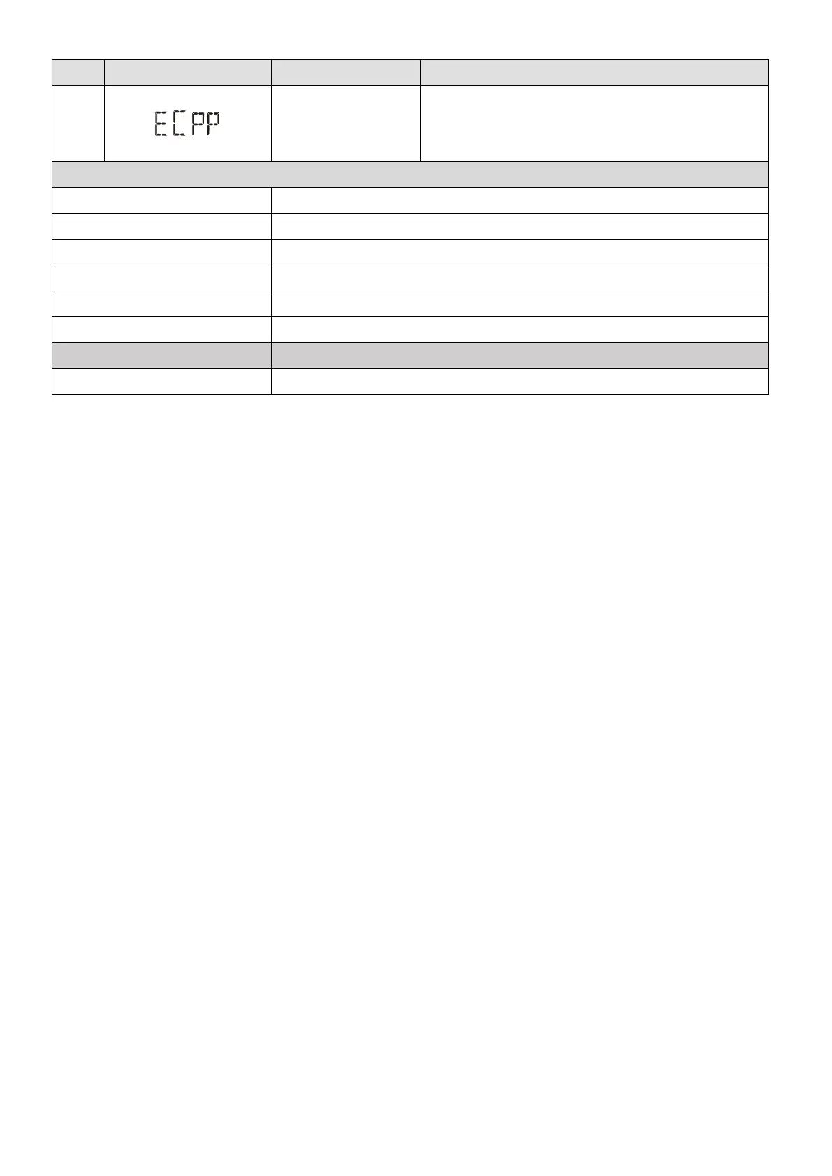 Page #707 background image