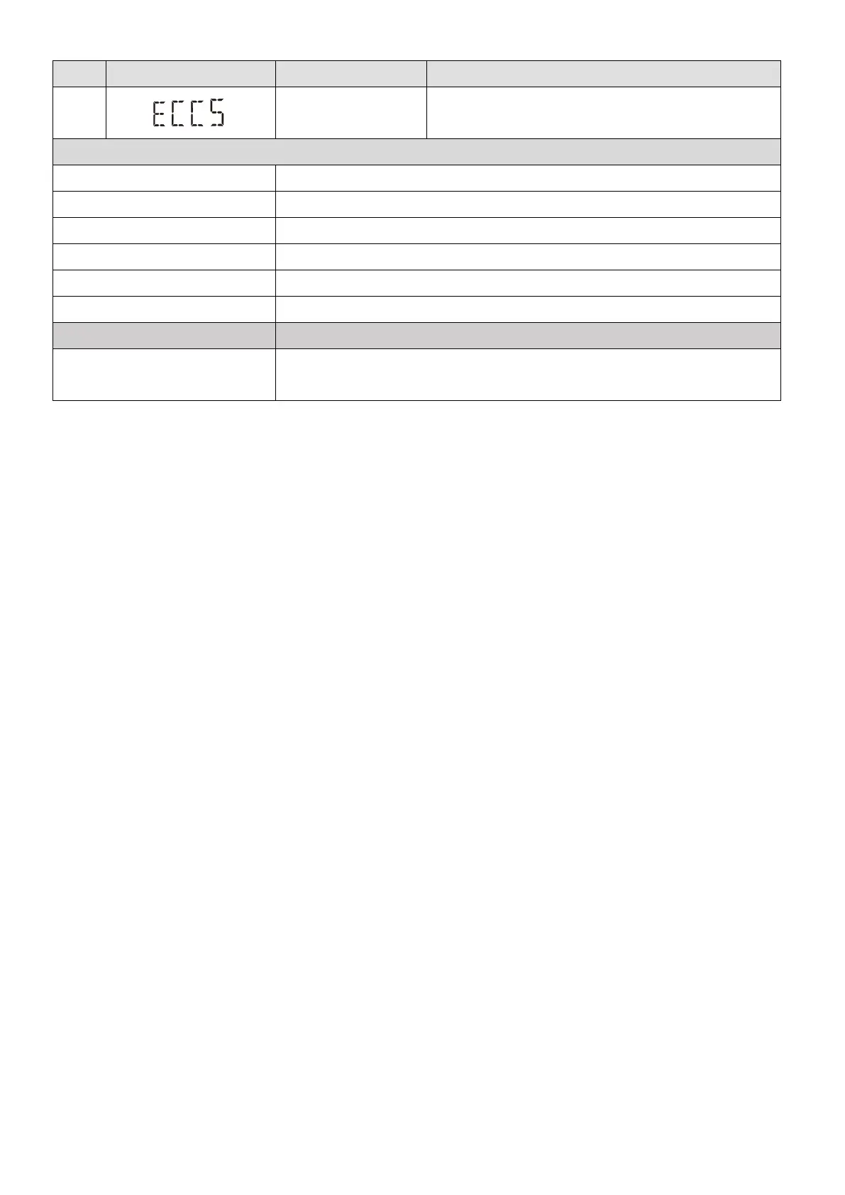 Page #711 background image