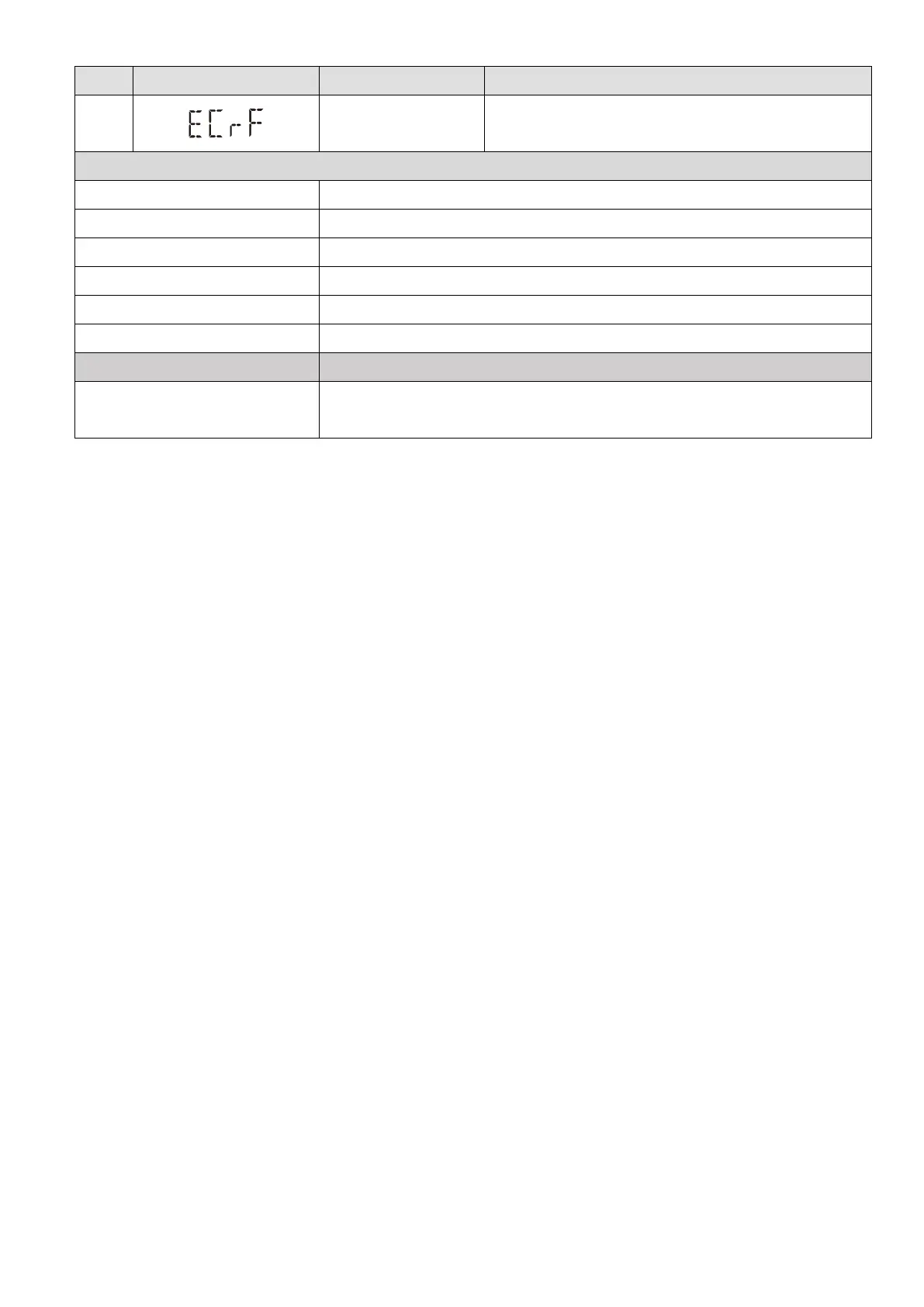 Page #712 background image