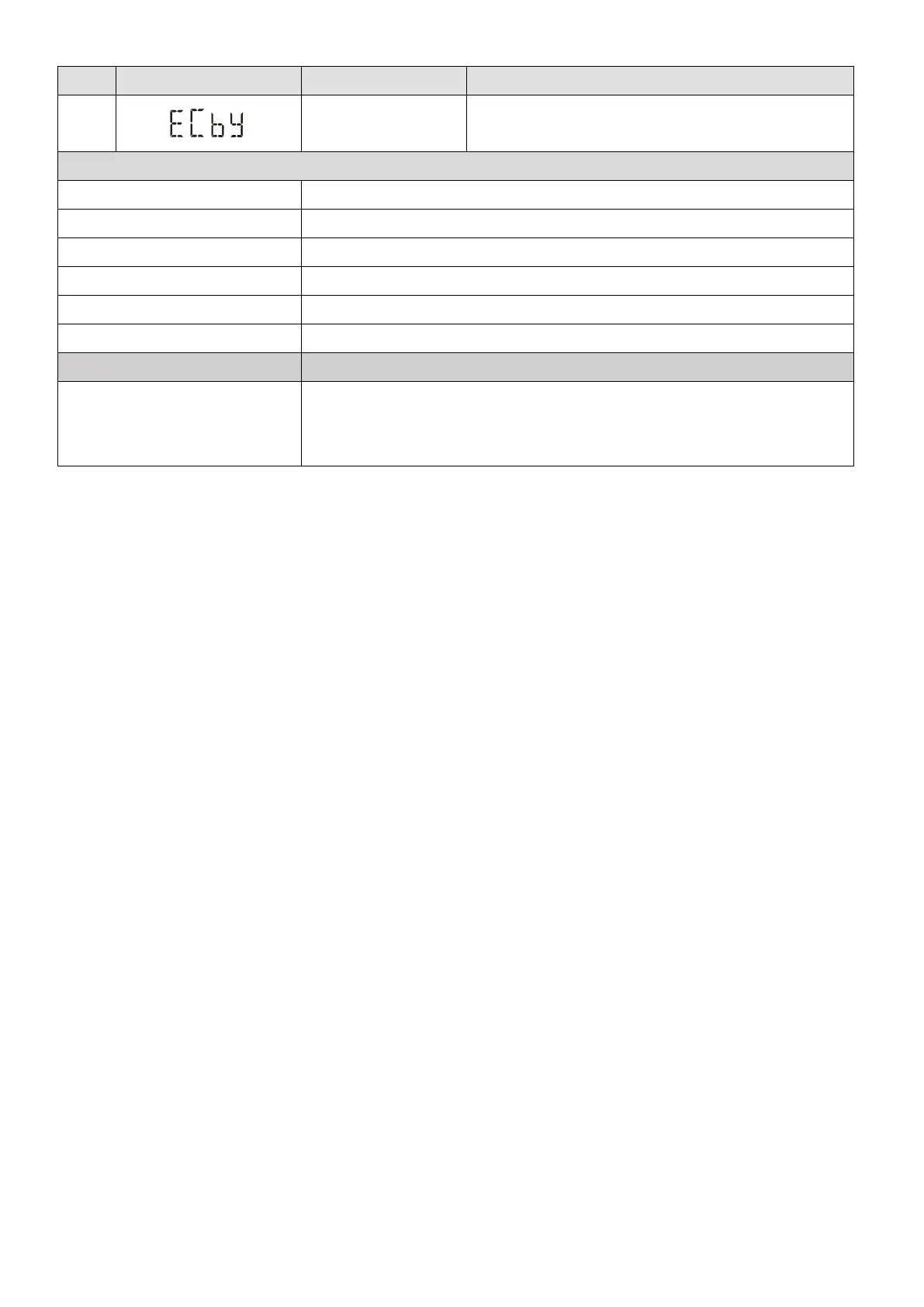 Page #717 background image