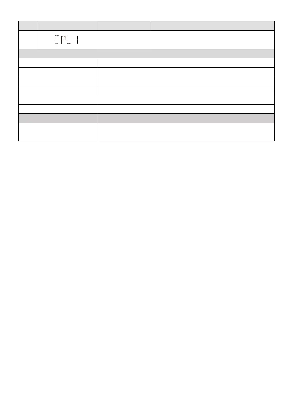 Page #721 background image
