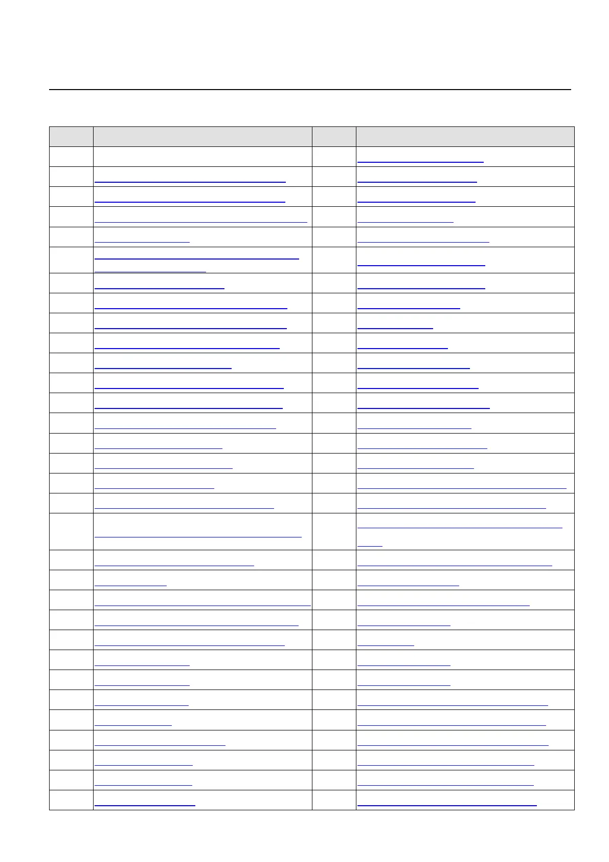 Page #728 background image