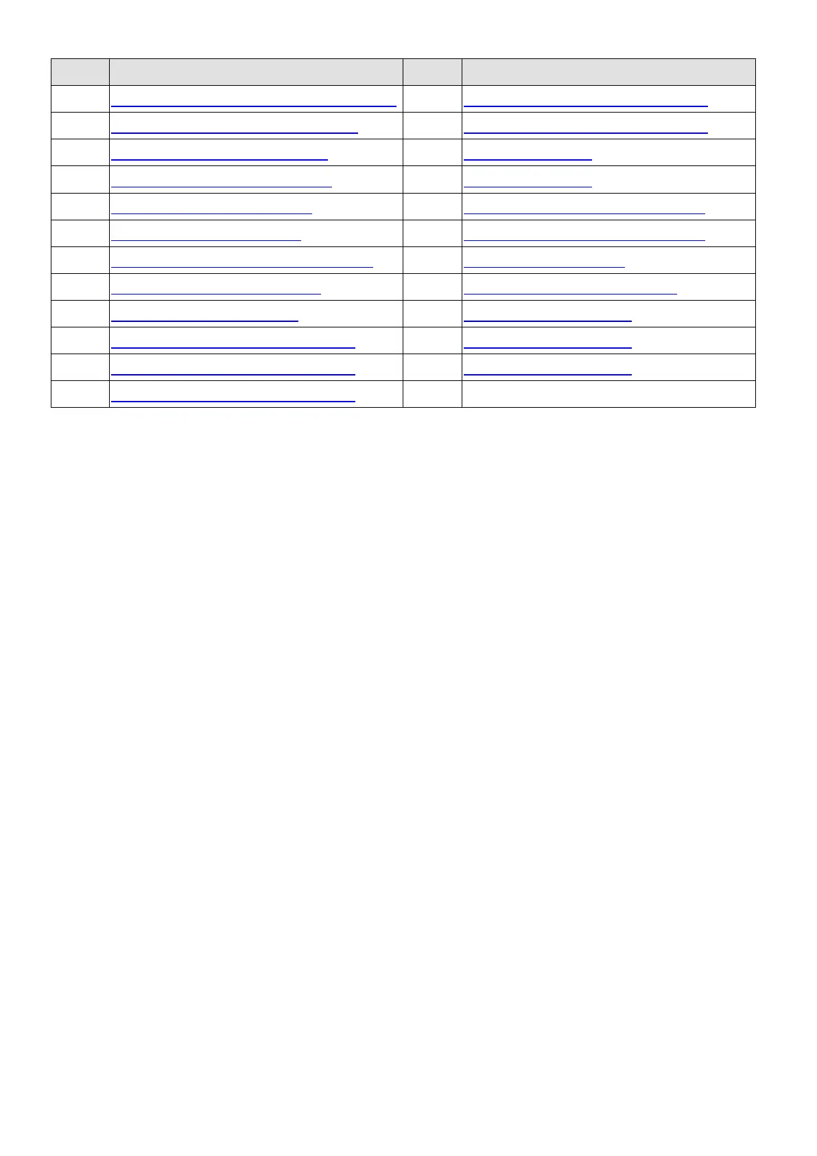 Page #729 background image