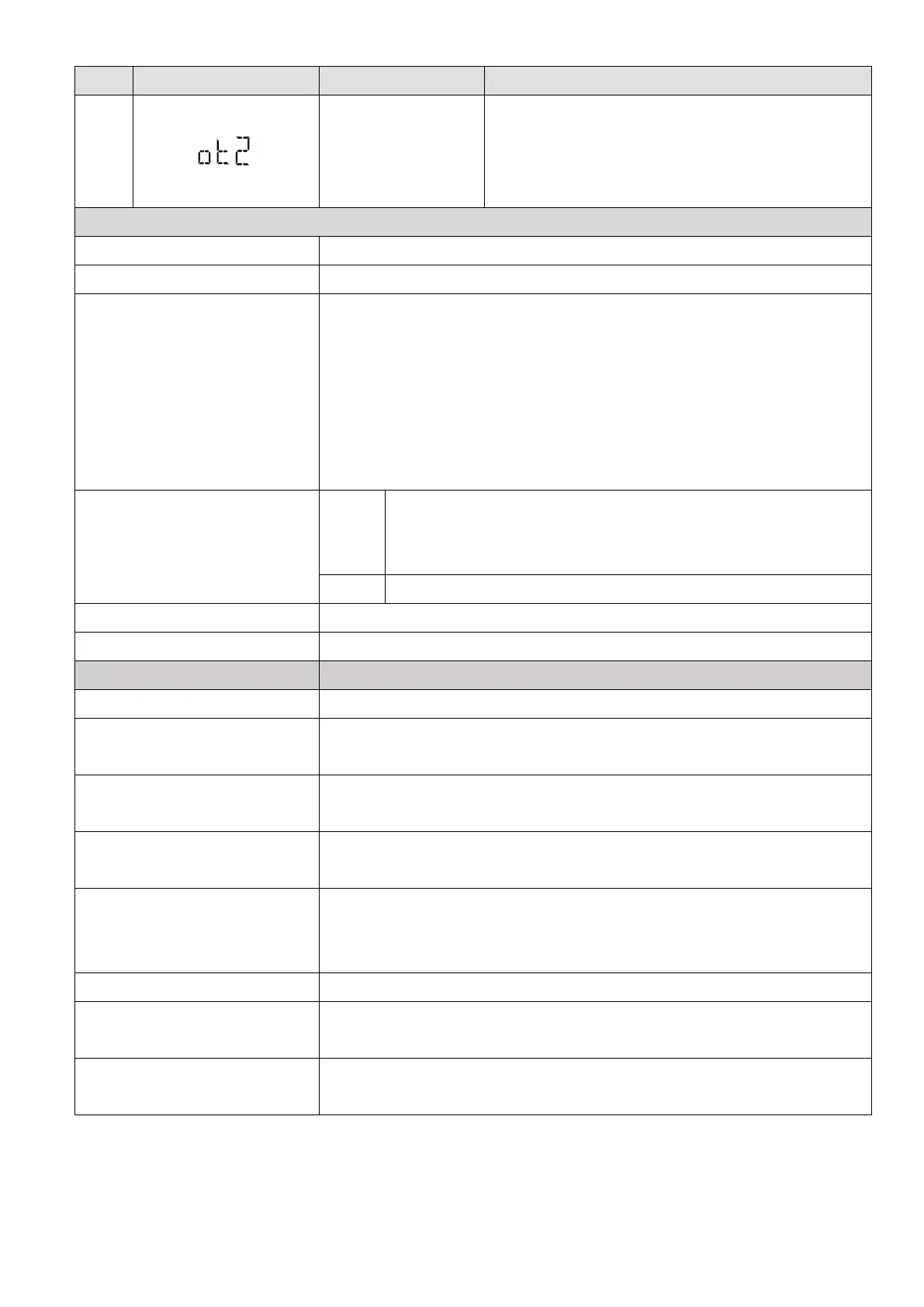 Page #764 background image