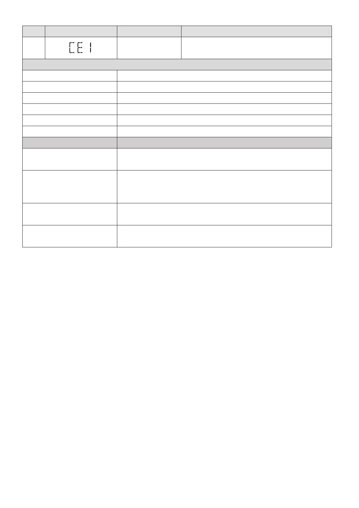 Page #785 background image