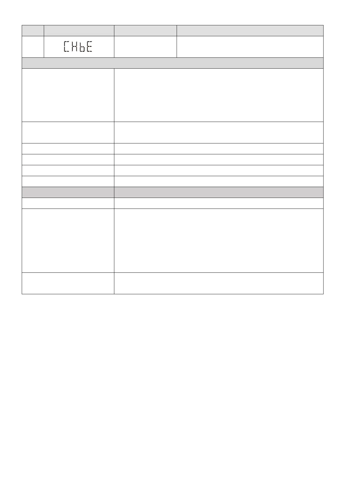 Page #807 background image
