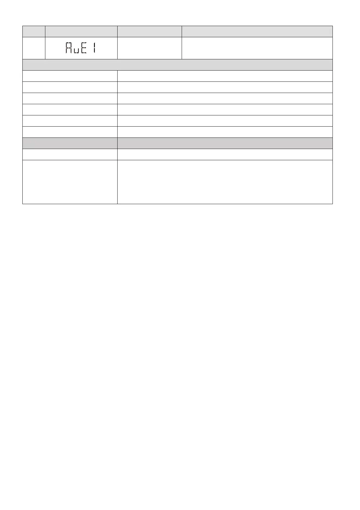 Page #827 background image
