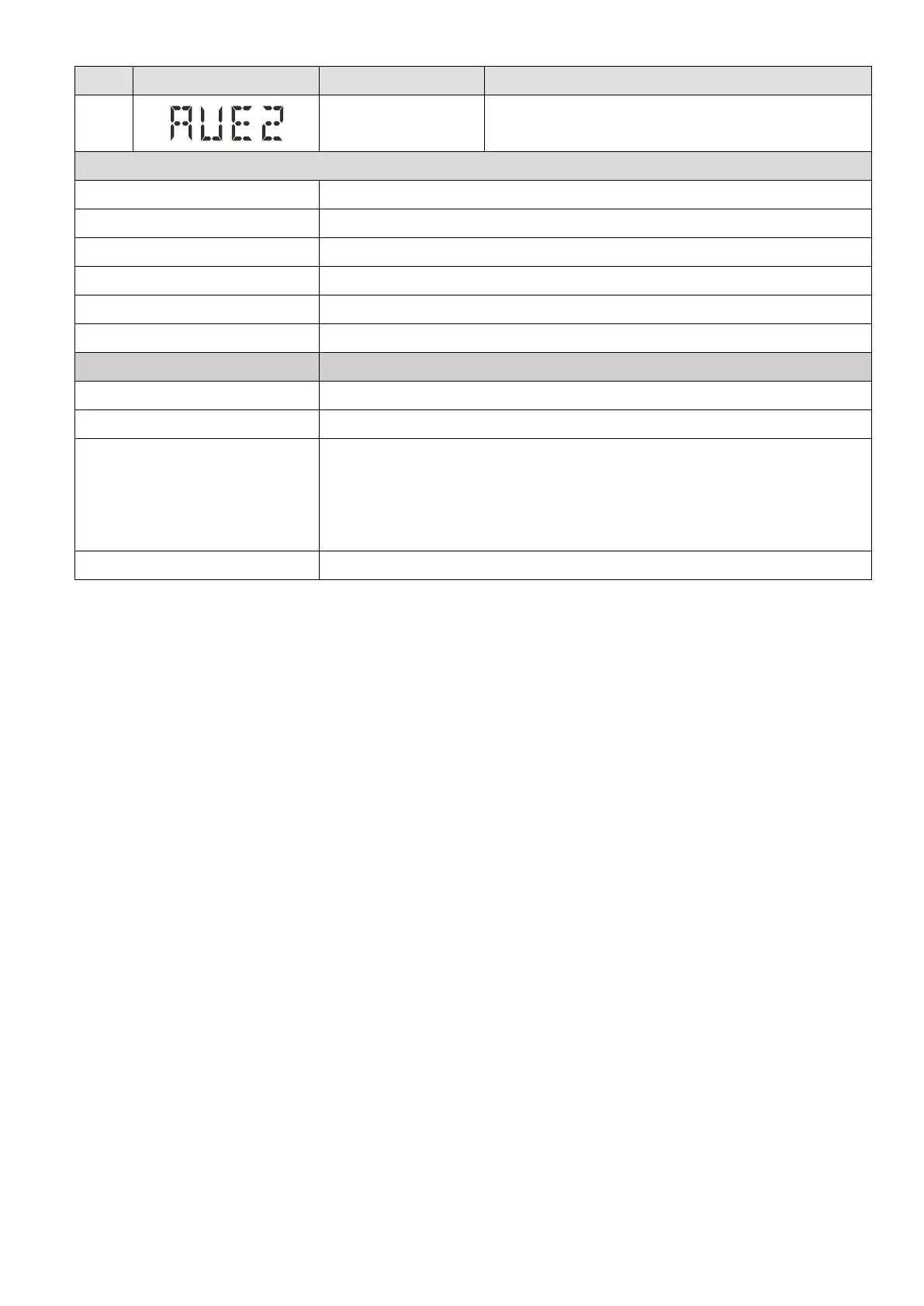 Page #828 background image