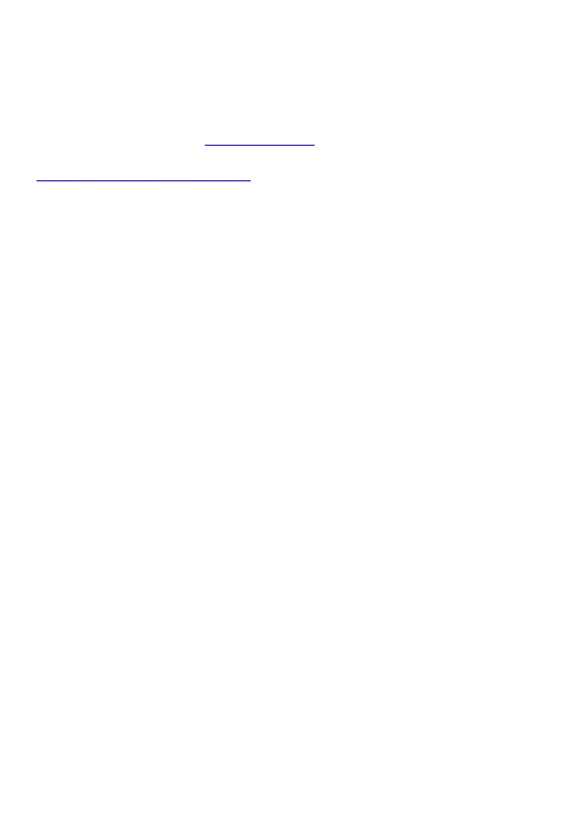 Page #831 background image