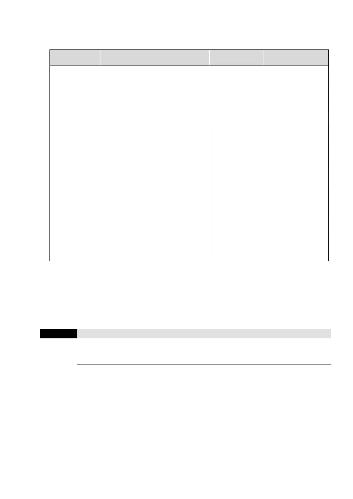 Page #1004 background image