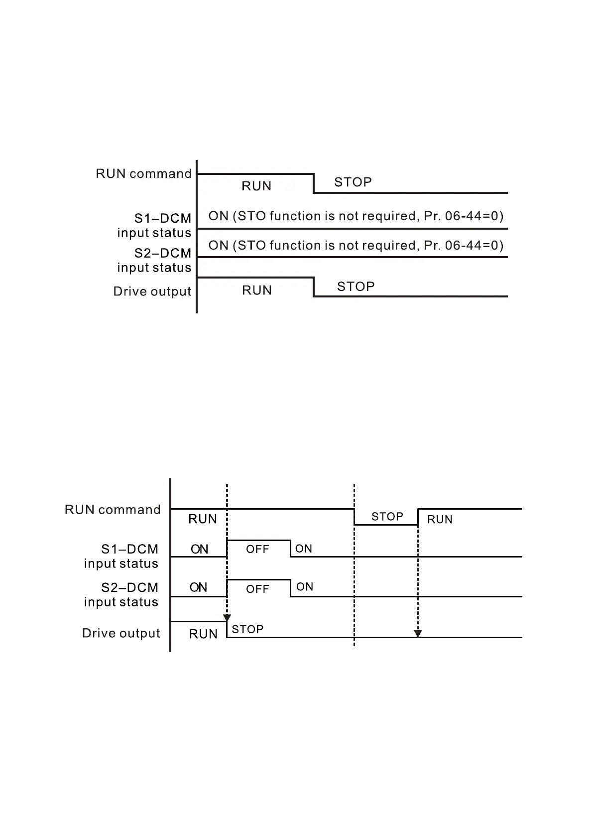 Page #1005 background image