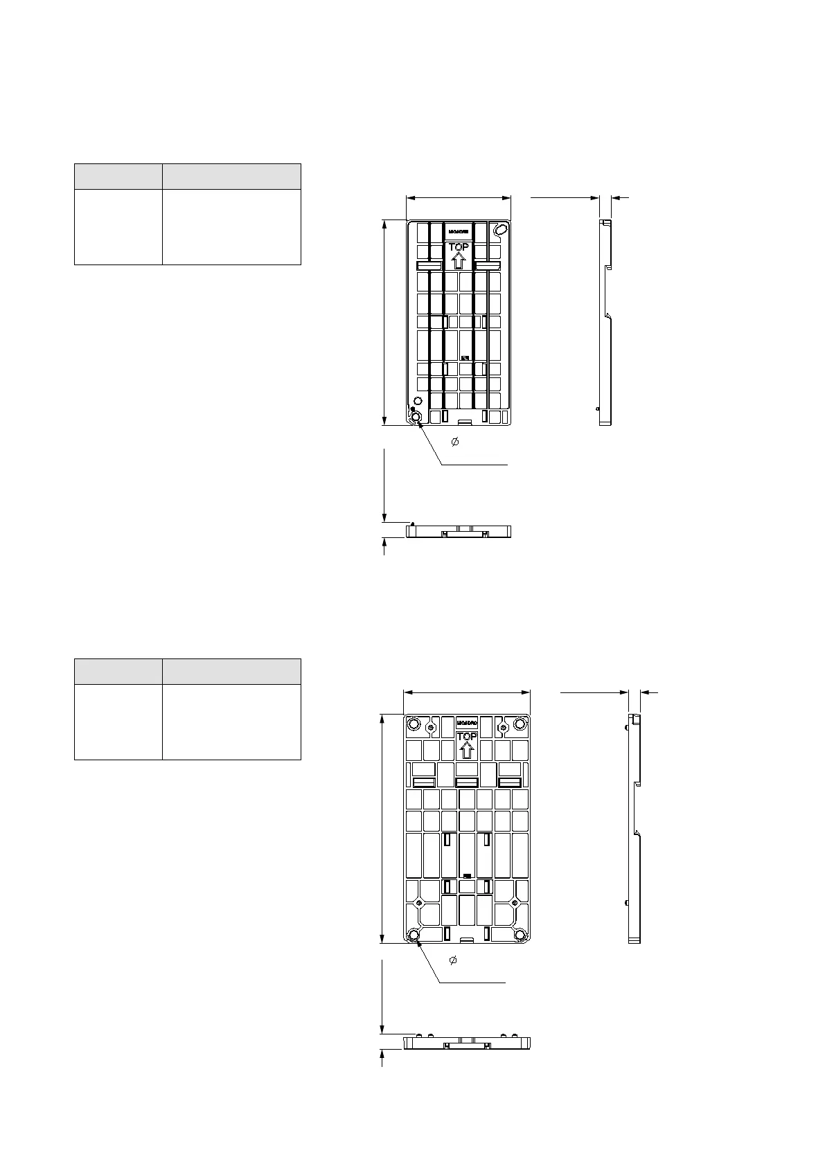Page #144 background image