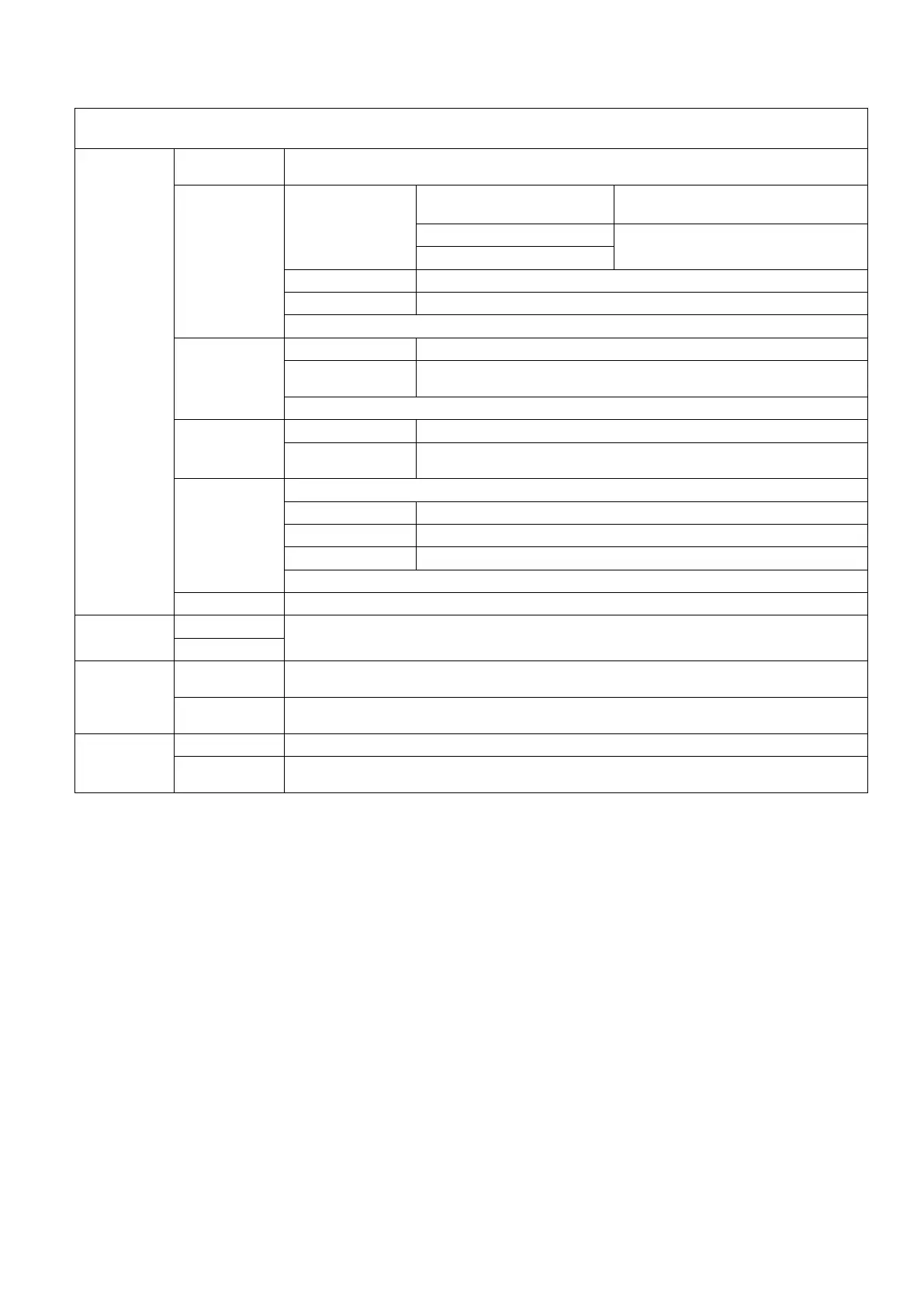 Page #242 background image