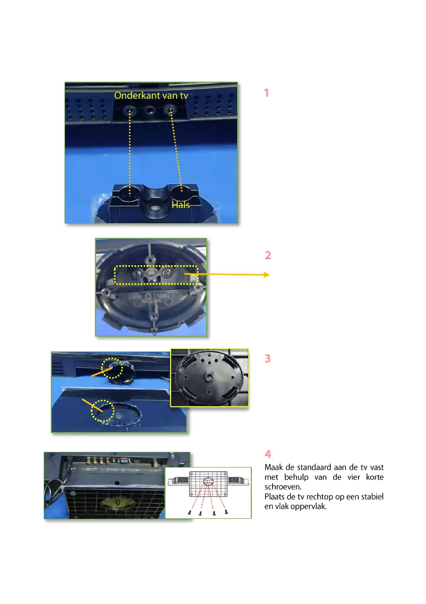 Page #29 background image