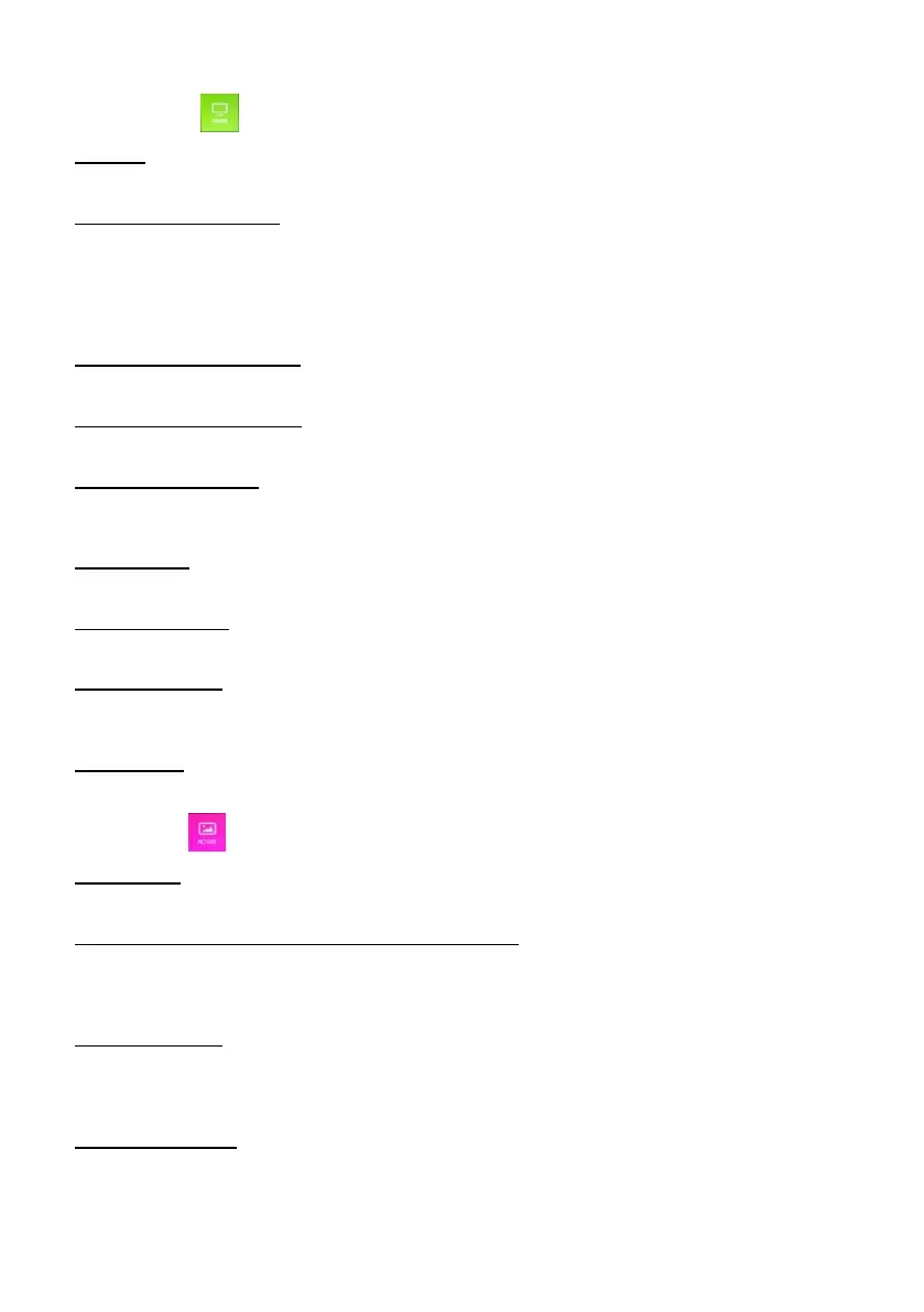 Page #38 background image