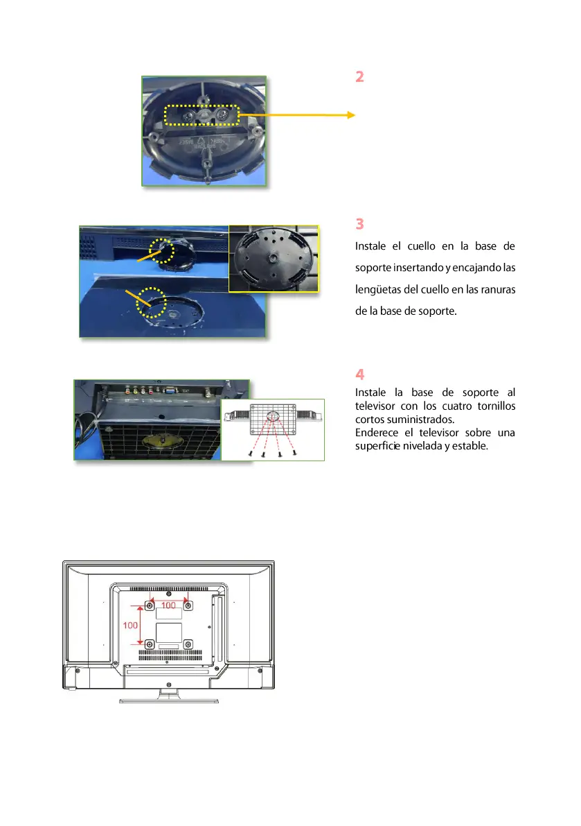 Page #51 background image