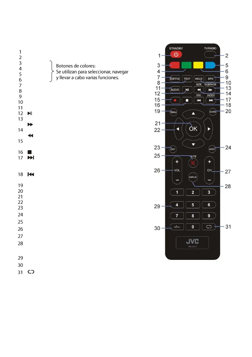 Page #52 background image