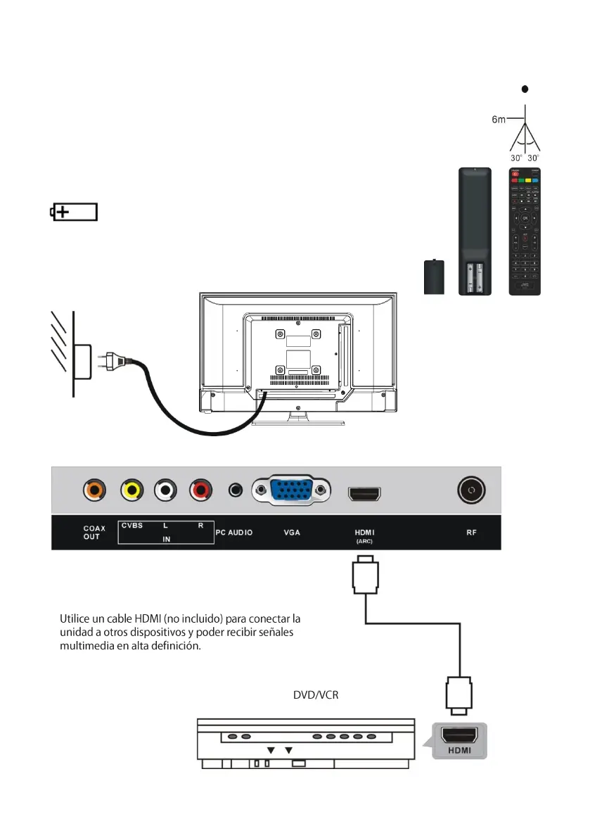 Page #53 background image