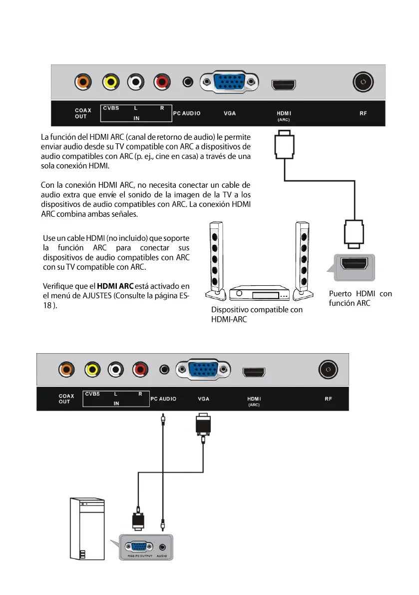 Page #54 background image