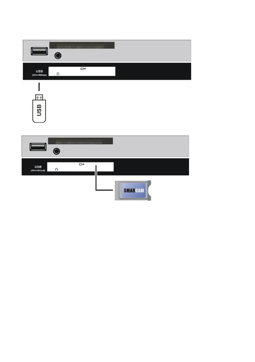 Page #56 background image