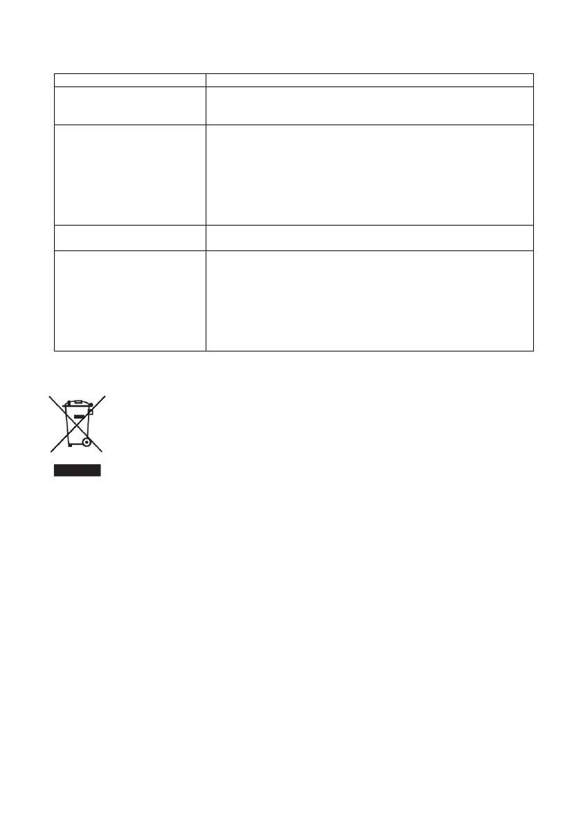 Page #66 background image