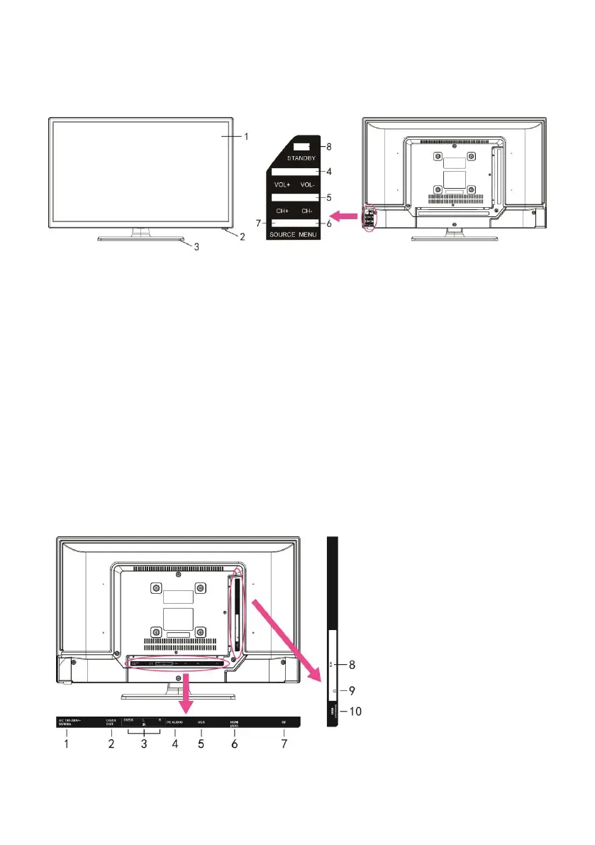 Page #71 background image