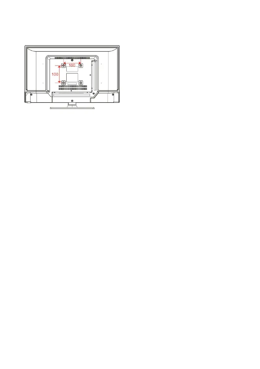 Page #73 background image