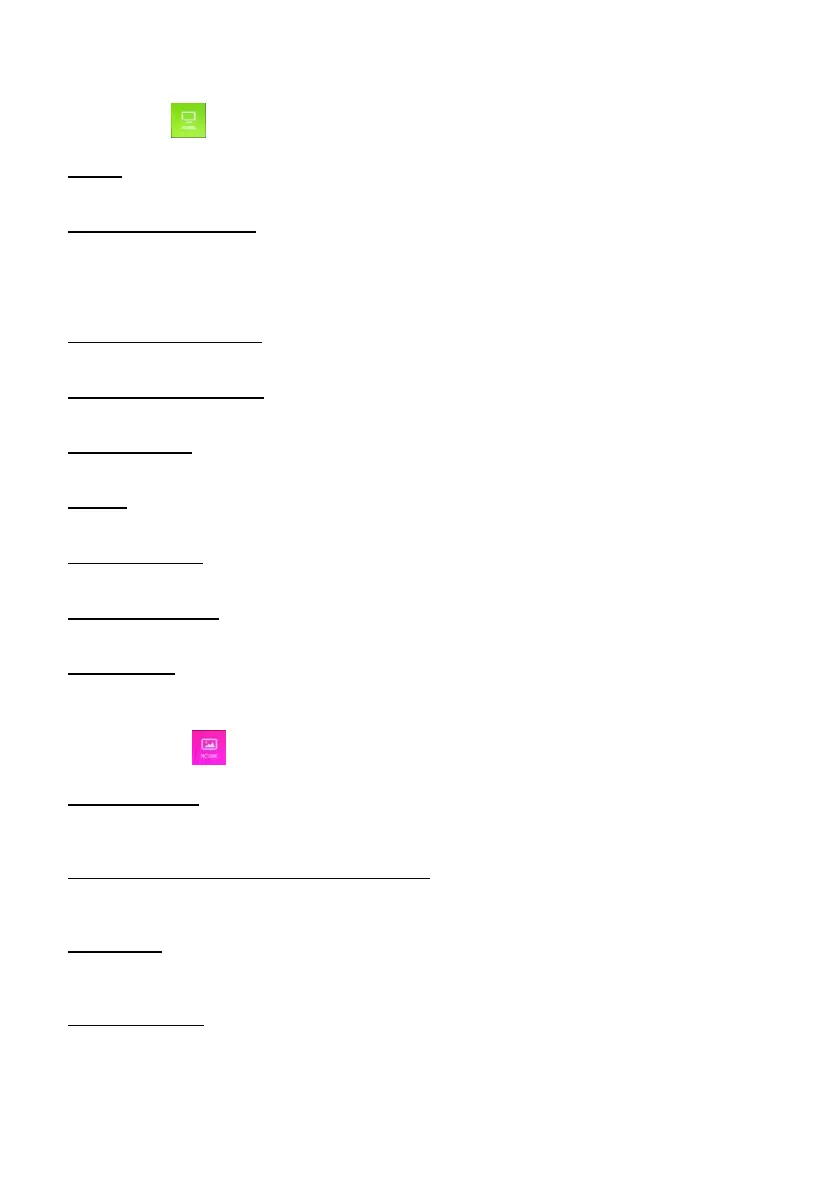 Page #82 background image