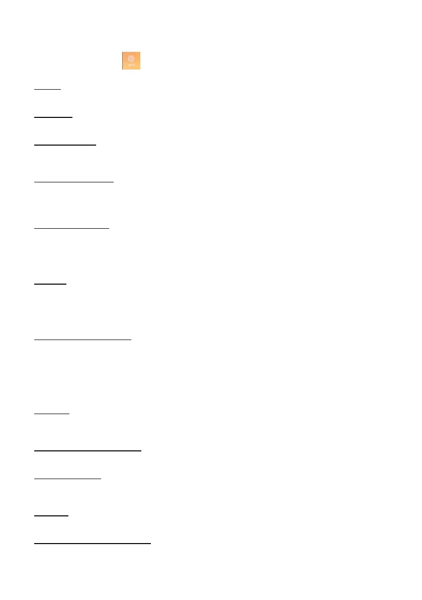 Page #85 background image