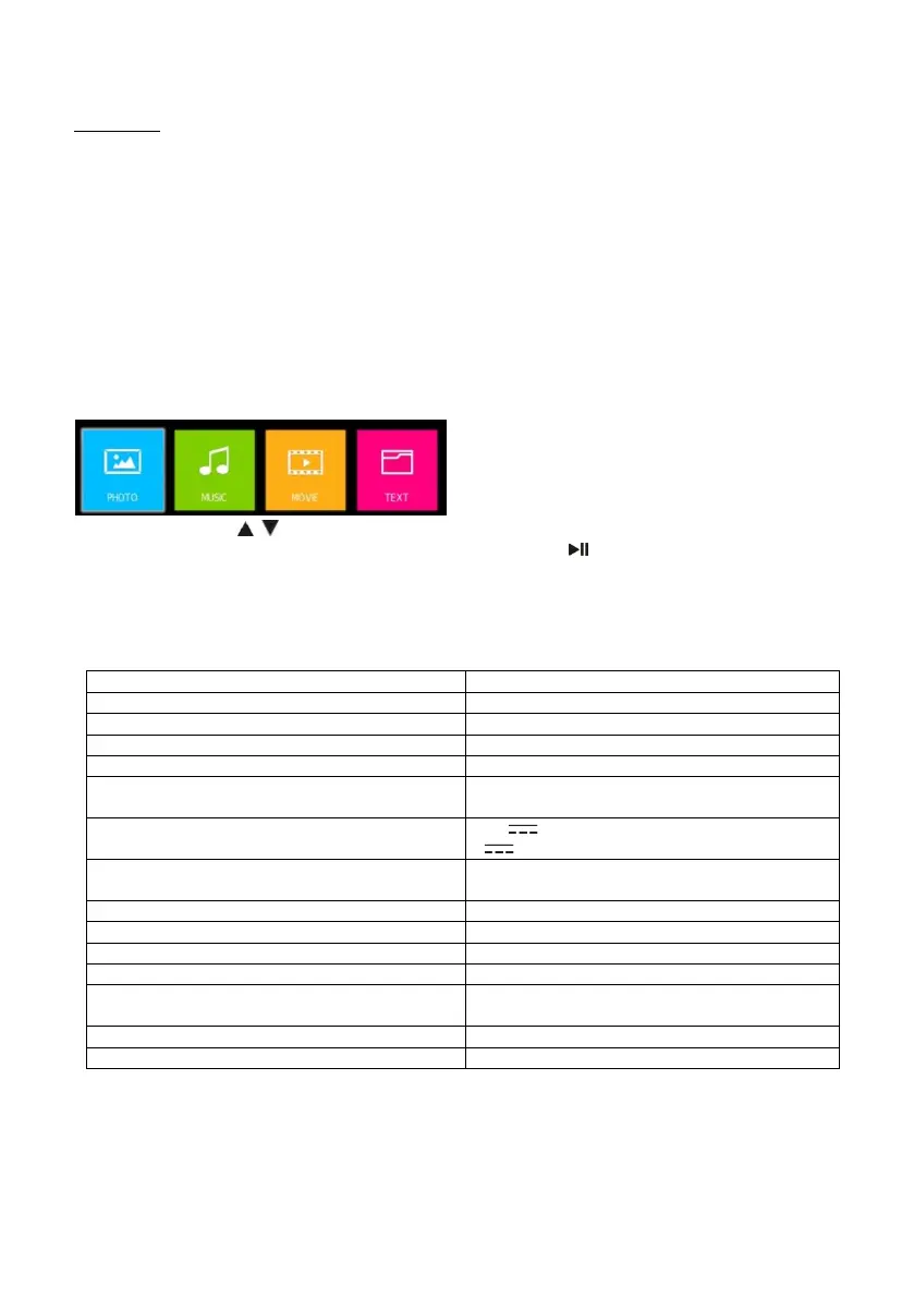 Page #86 background image