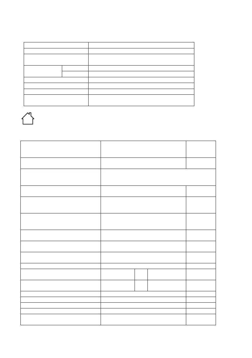Page #87 background image